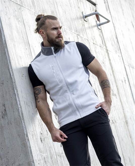 Vesta fleece ARDON®MARTIN